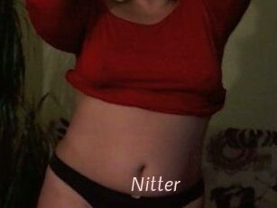 Nitter