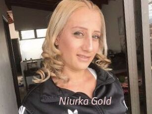 Niurka_Gold