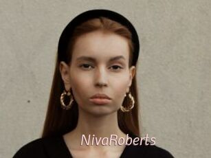 NivaRoberts