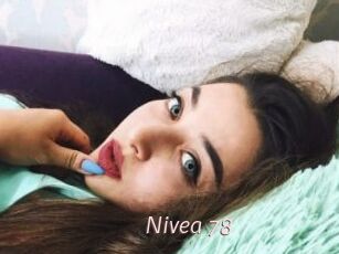 Nivea_78