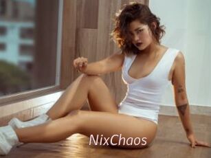 NixChaos