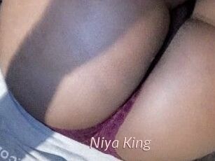 Niya_King