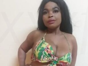 Nkatie xxx Free Sites