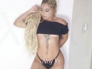 Nny_ky xxx Free Sites