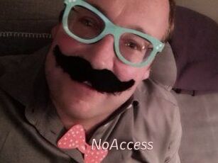 NoAccess