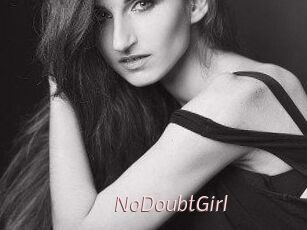 NoDoubtGirl xxx Free Sites