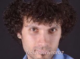 NoUnderwear07