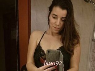 Noa92