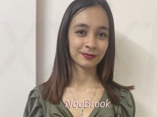 NoaBrook
