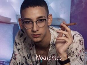 NoaJames