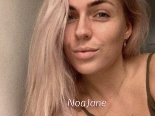 NoaJane