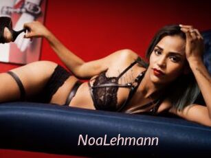 NoaLehmann
