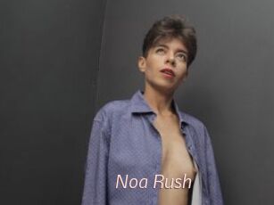 Noa_Rush
