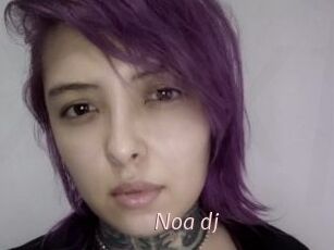 Noa_dj