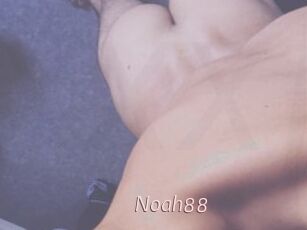 Noah88