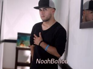 NoahBallou