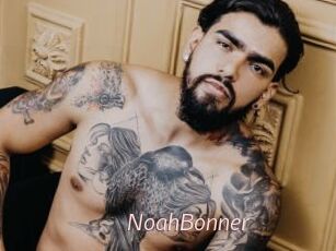 NoahBonner