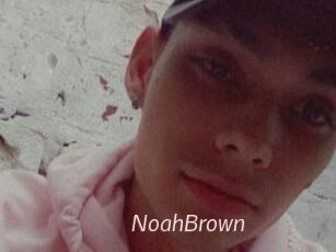 NoahBrown