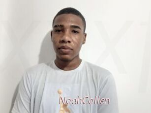 NoahCollen