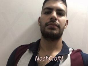 NoahCroftt