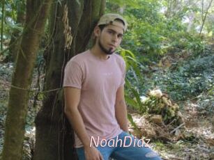 NoahDiaz