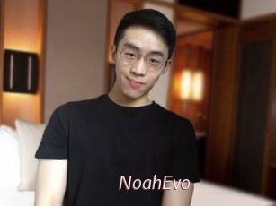 NoahEvo