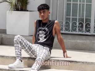 NoahFlymm