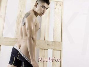NoahFox