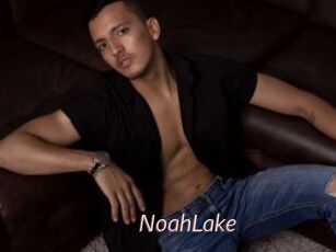 NoahLake