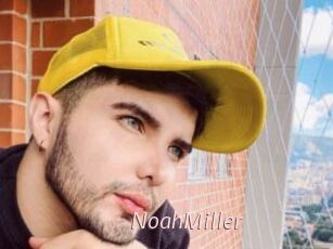 NoahMiller
