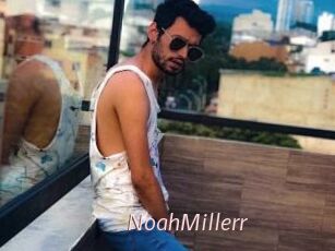 NoahMillerr xxx Free Sites