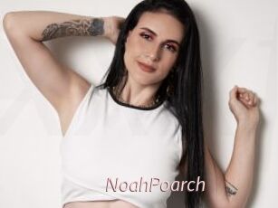 NoahPoarch