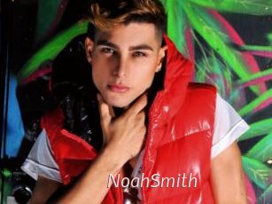 NoahSmith