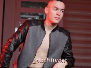 NoahTurner