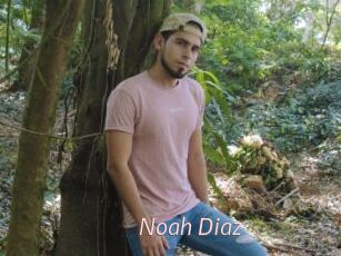 Noah_Diaz