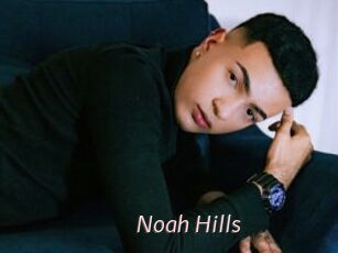 Noah_Hills