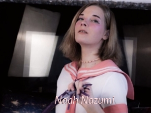 Noah_Nazumi