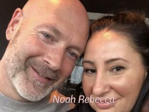 Noah_Rebecca