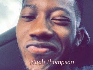 Noah_Thompson