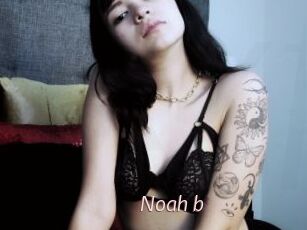 Noah_b