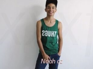 Noah_oz xxx Free Sites