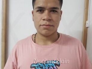 Noahmcklain xxx Free Sites