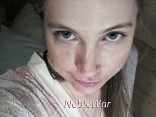 NobleWar xxx Free Sites