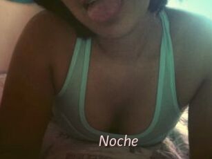 Noche