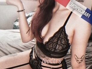 Nocti_s