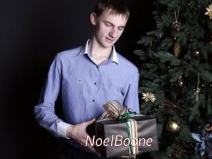 NoelBoone