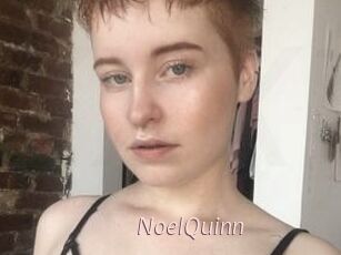 Noel_Quinn