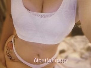 NoeliaCherry