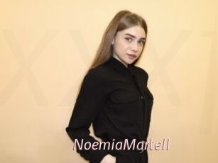 NoemiaMartell