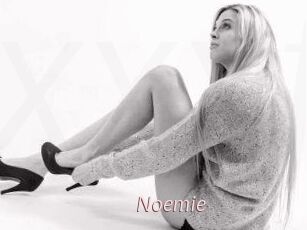 Noemie